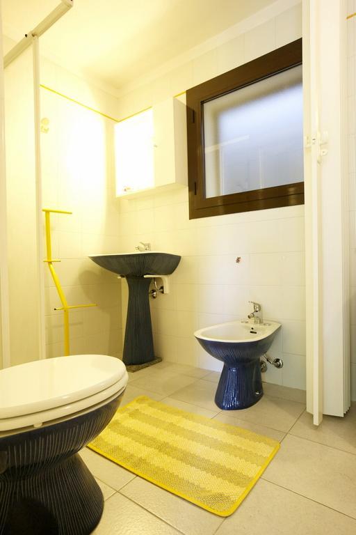 Villa Panorama Порто Валтраваля Екстериор снимка